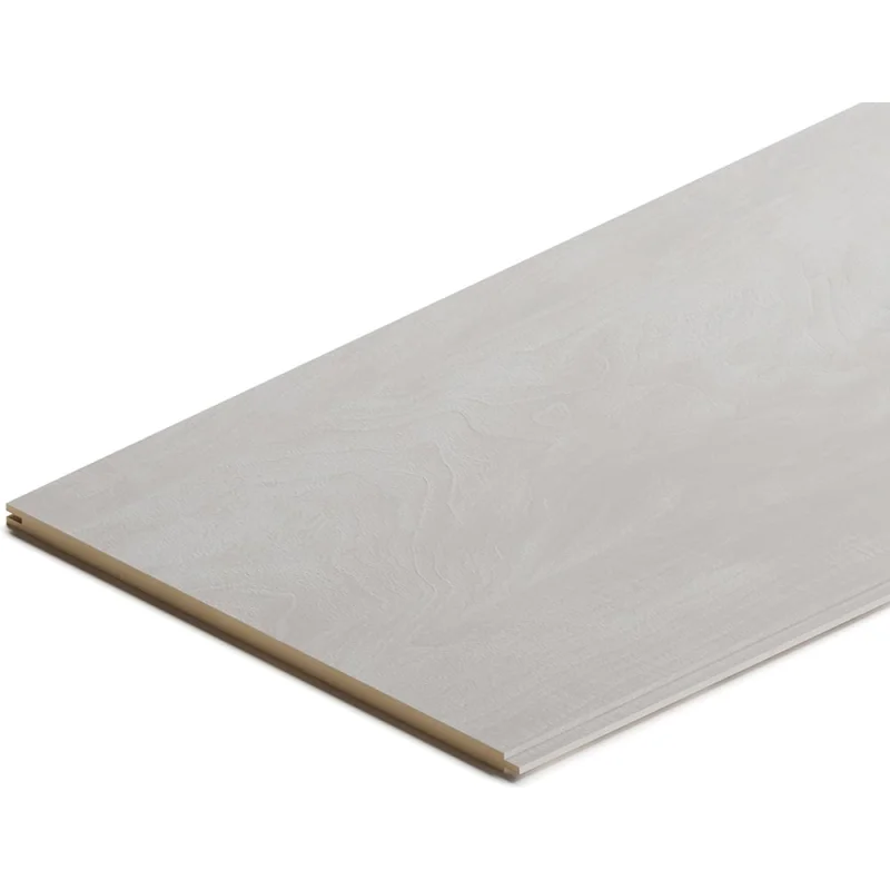 Панель МДФ Classic Standart 2700x200x6, Орех Акира, упаковка 8 шт ЦБ-00012640