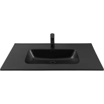 Π Π°ΠΊΠΎΠ²ΠΈΠ½Π°-ΡΡΠΎΠ»Π΅ΡΠ½ΠΈΡΠ° Aquanet Flat 90 ΡΠ΅ΡΠ½ΡΠΉ ΠΌΠ°ΡΠΎΠ²ΡΠΉ 00329256