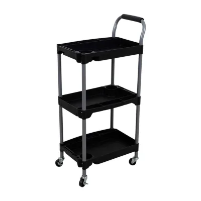 Тележка для инструментов Joy Home Tools Trolley Small 12820
