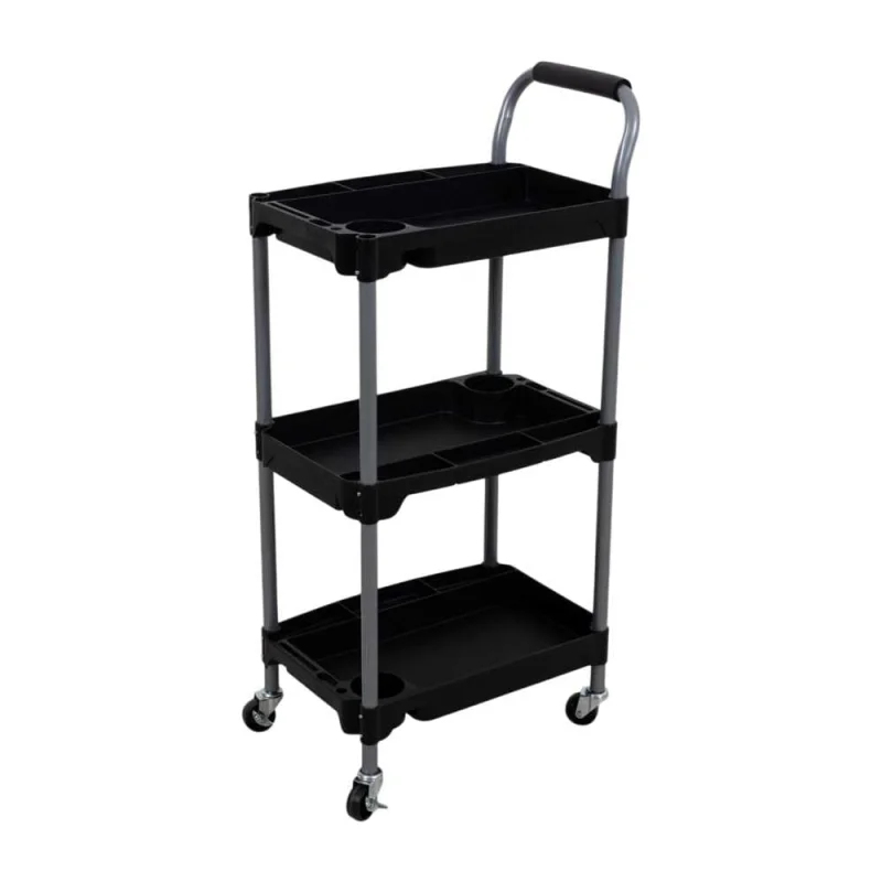 Тележка для инструментов Joy Home Tools Trolley Small 12820