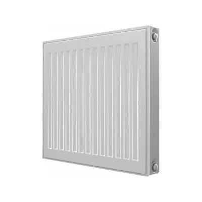 Панельный радиатор ROYAL THERMO COMPACT C22-500-700 RAL9016 НС-1189871
