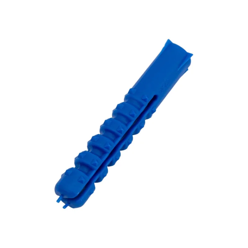 Π Π°ΡΠΏΠΎΡΠ½ΡΠΉ Π΄ΡΠ±Π΅Π»Ρ STARFIX 10x60 ΠΌΠΌ ΡΠΈΠΏ K 10 ΡΡΡΠΊ SMZ2-45782-10