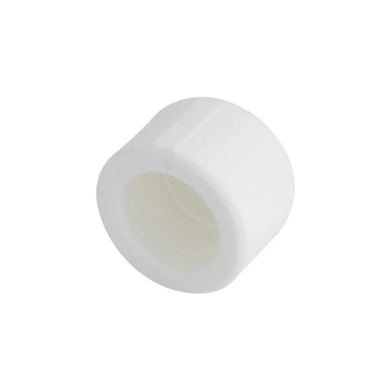 Заглушка LAMMIN PPR 75 Lm31036000075