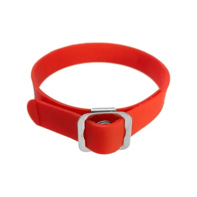 Π Π΅ΠΌΠ΅ΡΠΎΠΊ Certaflex Prima TPU ΡΠΈΠΏ 190 ΠΌΠΌ, Ρ. L Π°ΡΡ. CU1905109L