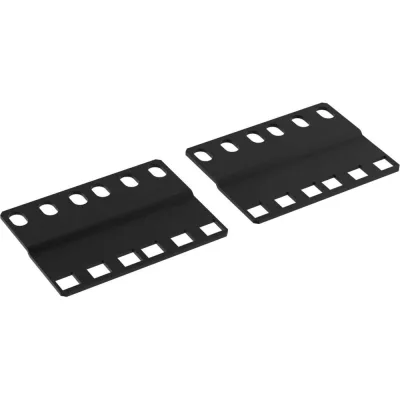 Переходной монтажный адаптер SYSMATRIX 23" / 19" 2U AM 0112.900