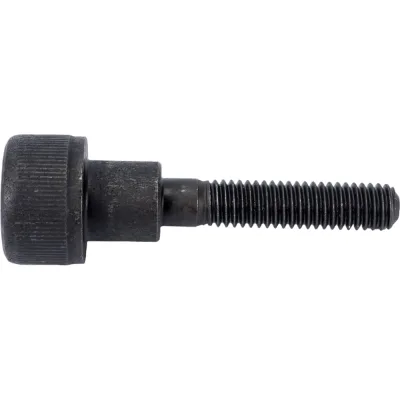 Стержень запасной рабочий М6 для заклепочника ЕRA-M10 /RV20103 MESSER 05-21-006