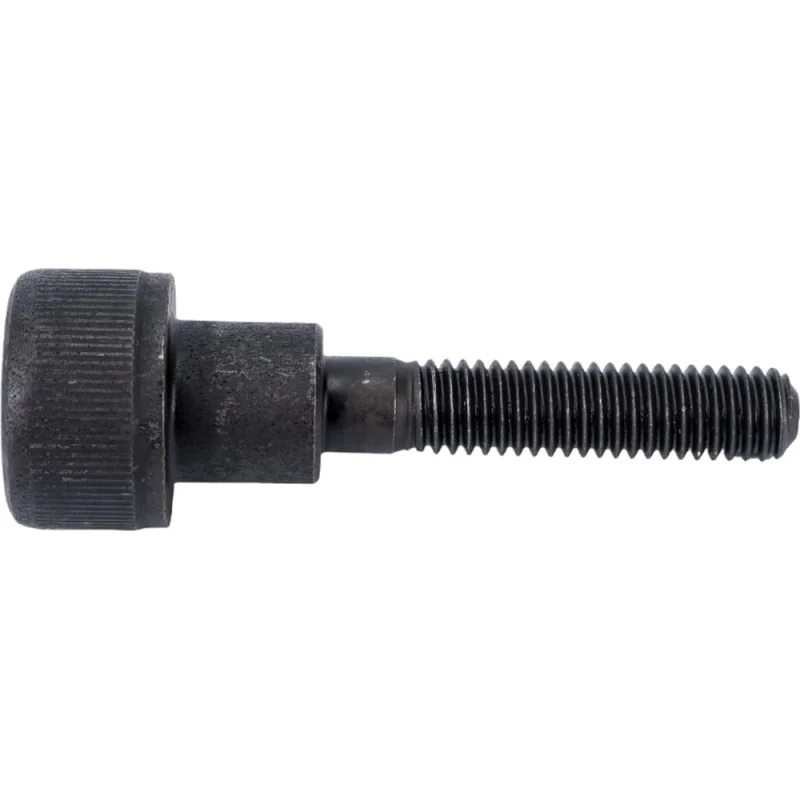 Стержень запасной рабочий М6 для заклепочника ЕRA-M10 /RV20103 MESSER 05-21-006
