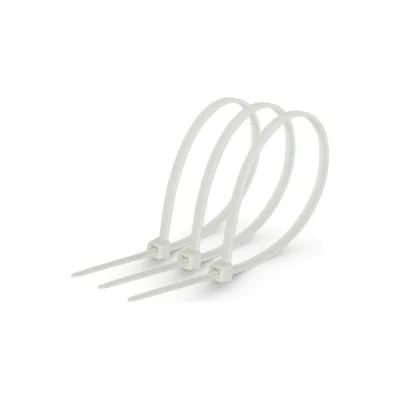 Π₯ΠΎΠΌΡΡ OptiKit CT-Π₯-N-8,8Ρ
920 Π±Π΅Π»ΡΠΉ ΠΠΠΠ 100 ΡΡΡΠΊ 278263