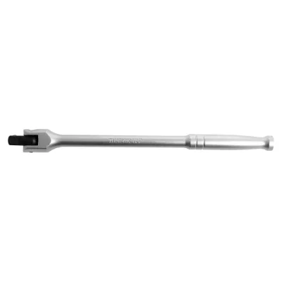 Вороток шарнирный THORVIK 1/2DR, 250 мм 054205 S3H125