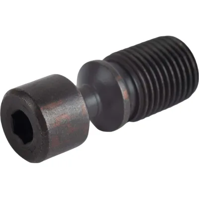 Винт рычага VHX1027, серия Standard Debever Machining Solutions DB-S-VHX1027