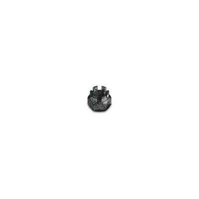 Гайка Wurth DIN 935 8-B, SW24, A2K, M16, упак. 25 шт. 034516 034516 005 25