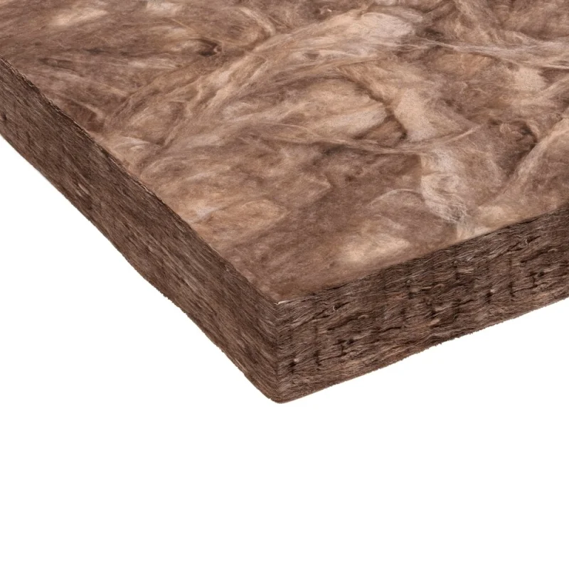 Шумоизоляция Knauf Internal Part 75х610х1300 мм 12,688 кв.м