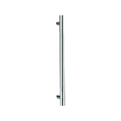 Ручки-скобы APECS HC-0920-32/825-INOX 18730 00018730