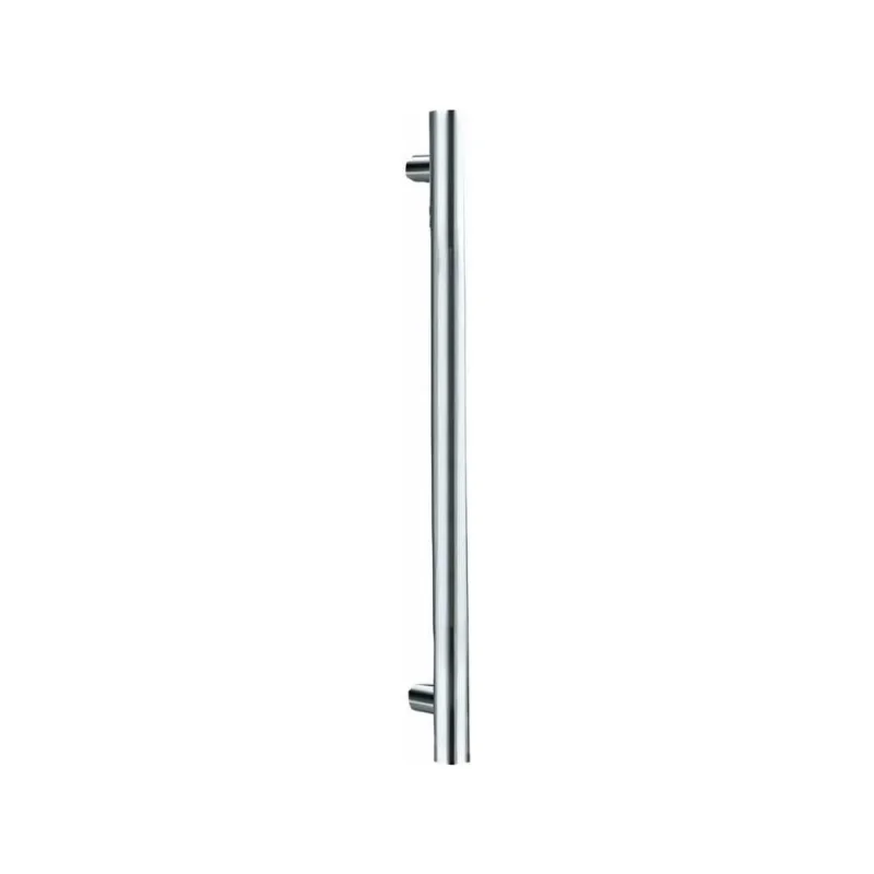 Ручки-скобы APECS HC-0920-32/825-INOX 18730 00018730