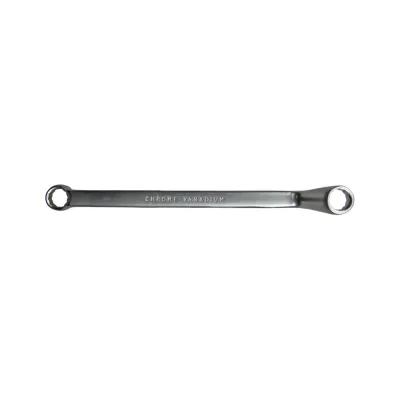 Накидной ключ EКТО 18х19 мм SR-001-1819