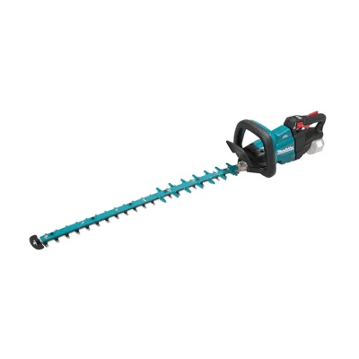 Кусторез для кустов аккумуляторный Makita LXT DUH752Z 18 В без АКБ и ЗУ