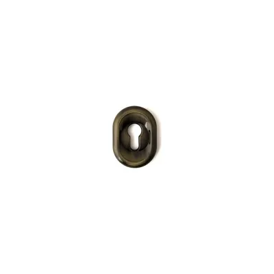 Накладка декоративная AVERS DP-13-C-AB 27899 00027899