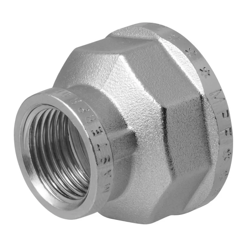 ΠΡΡΡΠ° ΠΏΠ΅ΡΠ΅Ρ
ΠΎΠ΄Π½Π°Ρ MPF 1" Ρ
1/2" Π»Π°ΡΡΠ½Π½Π°Ρ Π½ΠΈΠΊΠ΅Π»ΠΈΡΠΎΠ²Π°Π½Π½Π°Ρ Π²Π½ΡΡΡΠ΅Π½Π½ΡΡ ΡΠ΅Π·ΡΠ±Π° ΠΠ‘.072151