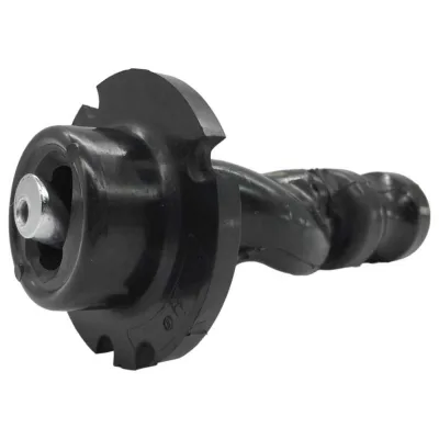 Рабочий винт в обойме WS110 для скваженного винтового насоса DW110/750S VERTON 01.13295.14250