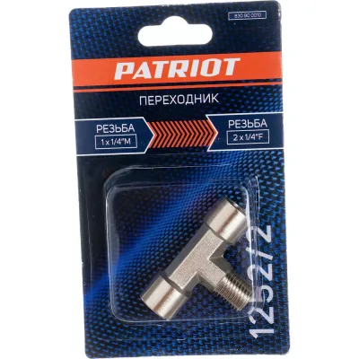 Шаровой кран DN.ru RP.SS316.200.MM L-тип Ду10 Ру63, с пн.прив. DA-052 c пн.распр. 24DC D160-08107