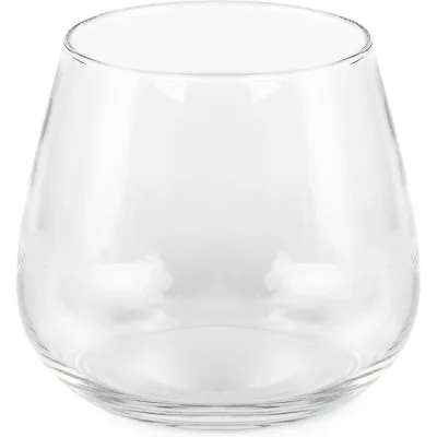 Низкий стакан LUMINARC ГАБИ 350 мл O0291
