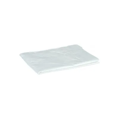 Пленка защитная (4х5 м; 8 мкм) UNIBOB 211779 40186