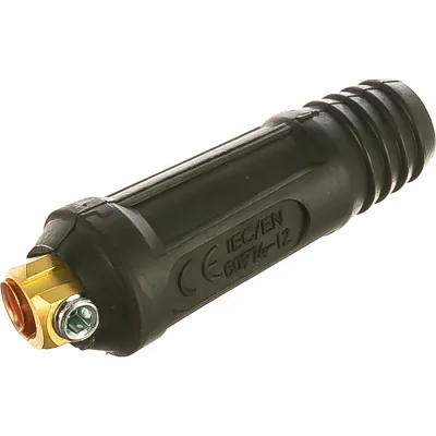 Вставка СКР 10-25 200А КЕДР 7190054