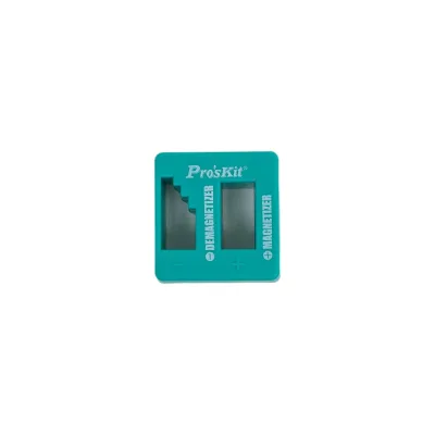 Магнитезатор/демагнитезатор Pro'sKit 8PK-220 00324020