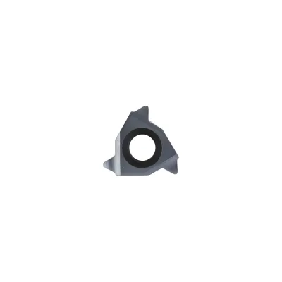 Пластина резьбовая 16ER 20W LDA DESKAR 00-00021193