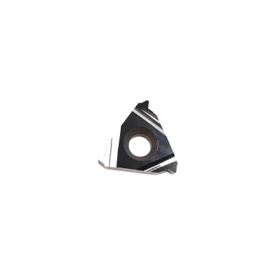 Пластина резьбовая 16ER 11W K15 DESKAR 00-00021166