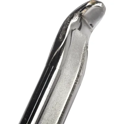 Монтировочная лопатка Forsage L-500мм F-750500(6746)