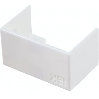 Соединение на стык КМС 25х16 уп.4шт IEK ЭЛЕКОР CKMP10D-S-025-016-K01 303095
