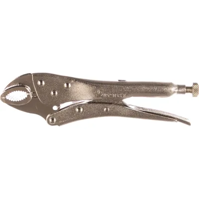 ΠΠ°ΠΆΠΈΠΌΠ½ΡΠ΅ ΠΊΠ»Π΅ΡΠΈ Top Tools 250 ΠΌΠΌ 32D455