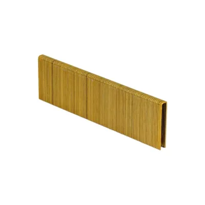 Усиленная скоба Форест ForEst E-30 cnk BOX (тип 90) 9000 шт. МБ000018744
