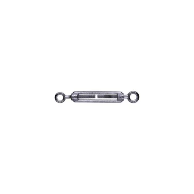 Талреп STARFIX кольцо-кольцо RR 5 DIN 1480 SMP-09472-1