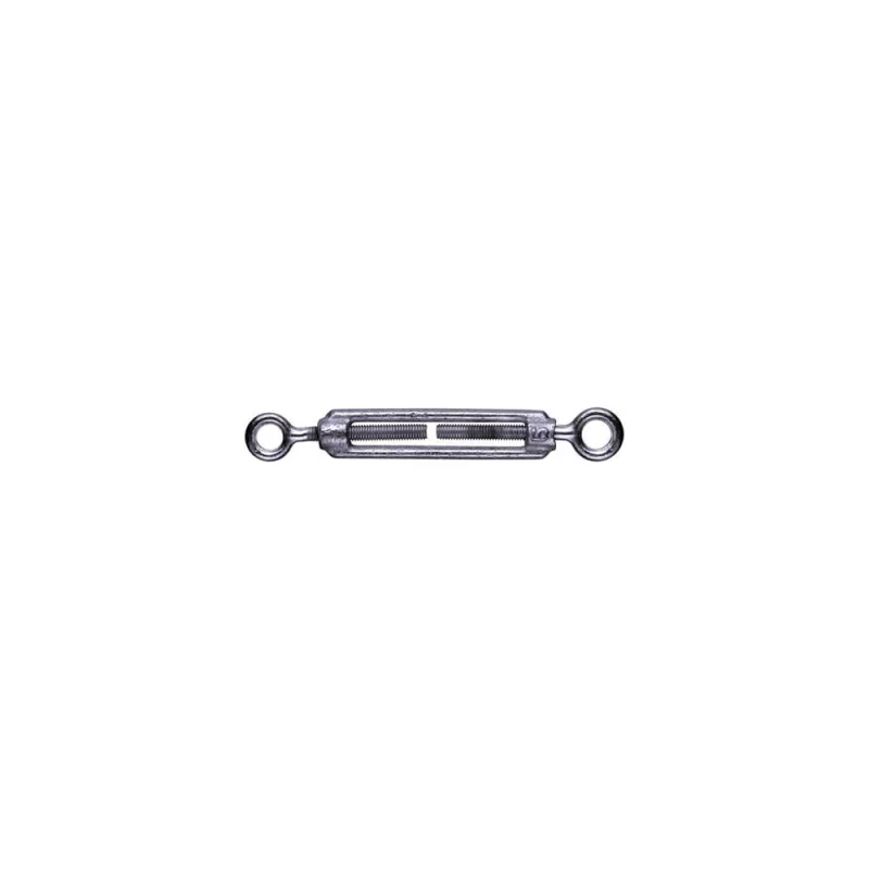 Талреп STARFIX кольцо-кольцо RR 5 DIN 1480 SMP-09472-1