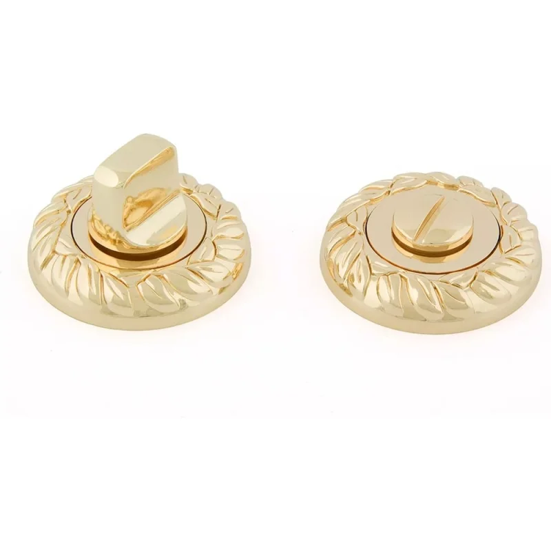 Накладка фиксатор Palladium D GP BK УТ-00000249