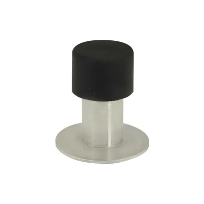 Дверной ограничитель Vantage DS11 INOX