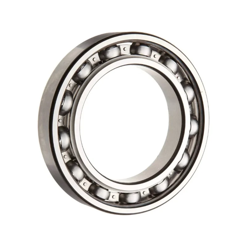 Подшипник BBC-R 6001 /P6 (6-101) 6-101