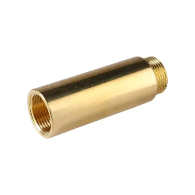 Удлинитель STOUT 3/4X80 SFT-0001-003480 RG008Q0O798GG7