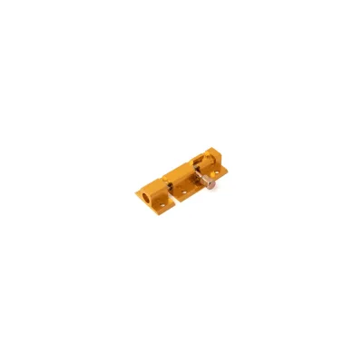 Шпингалет APECS DB-05-50-G 8272 00008272