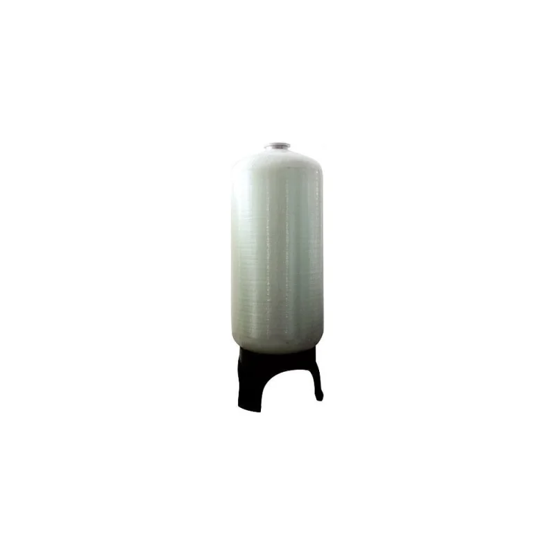 Корпус фильтра Гейзер 36x72 H 4-4 Canature HY 38009