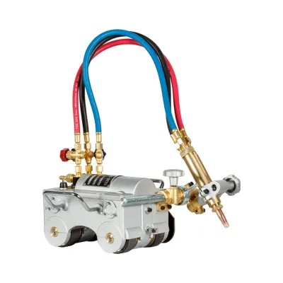Газорезательная машина CG2-11 ПТК 00000033075