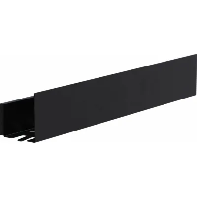 Полка Aquanet Магнум 700x120x100 с крючками 00302221