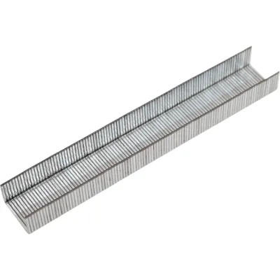 Скобы STARTUL Standart 8 мм, тип 53, 1000 штук ST4502-08