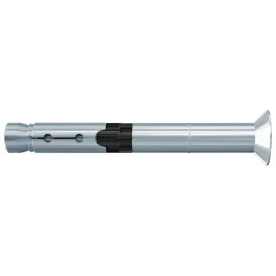 Высокоэффективный анкер Fischer FH II 15/15 SK 25 штук 44920