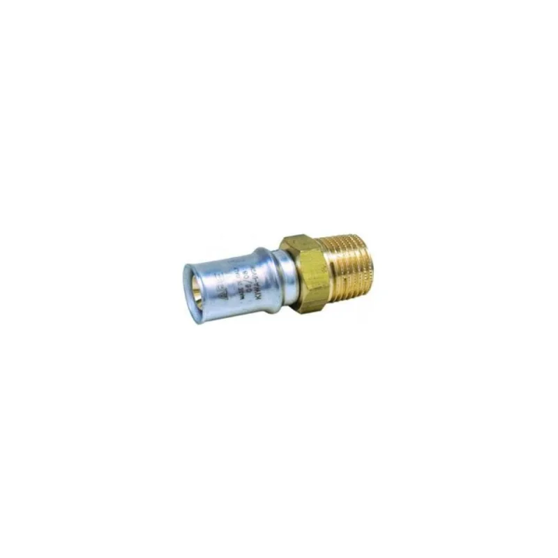 Пресс-переходник APE НР1х32 AP101 1x32