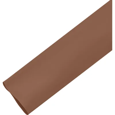 Термоусадочная трубка, клеевая ТТкНГ(3:1)-64/21-Крч TDM ELECTRIC SQ0548-1915