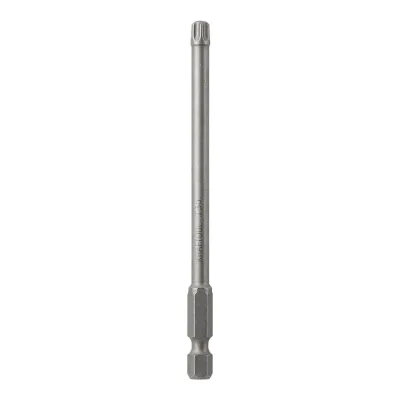 Бита Kraftool X-Drive TORX Т30 100 мм торсионная (26125-30-100-1)