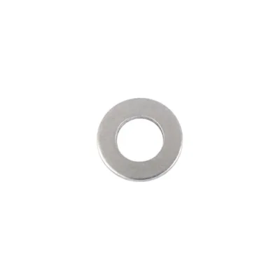 Шайба ЦКИ DIN 126, м20, ГОЦ, 10 шт. 33778